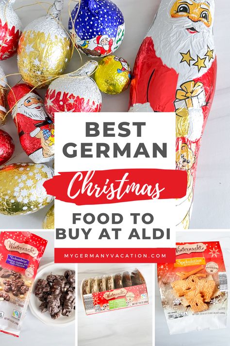 German Christmas Party Ideas, Snacks Store Bought, European Snacks, German Christmas Market Food, German Treats, Bavarian Christmas, Snacks Store, German Snacks, Best German Food