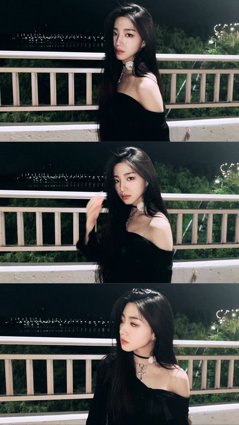 triples sohyun 소현 fromm update S14 Sohyun Triple S Wallpaper, Sohyun Wallpaper, Triples Sohyun, Gf Bf, You Are Beautiful, Kpop Girl Groups, South Korean Girls, Kpop Girls, Girl Group