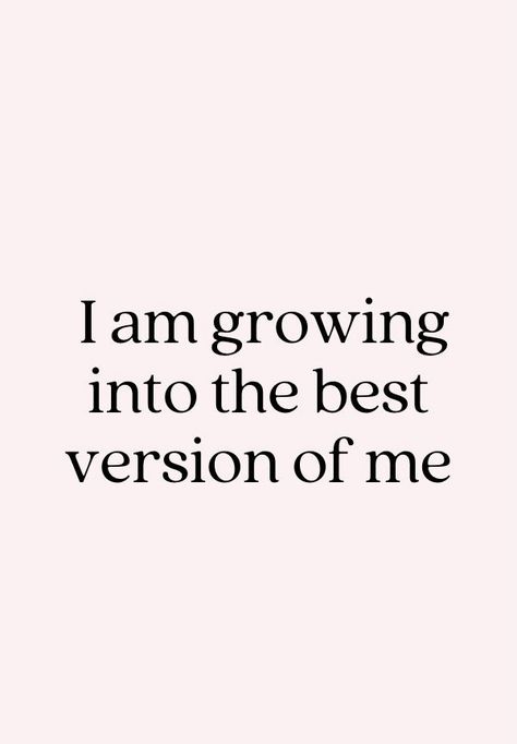 Divine Feminine Quotes, Feminine Quotes, Morning Gratitude, I Attract, Be Good To Me, Girl Boss Motivation, Lifestyle Quotes, Health Quotes Motivation, Gym Motivation Quotes