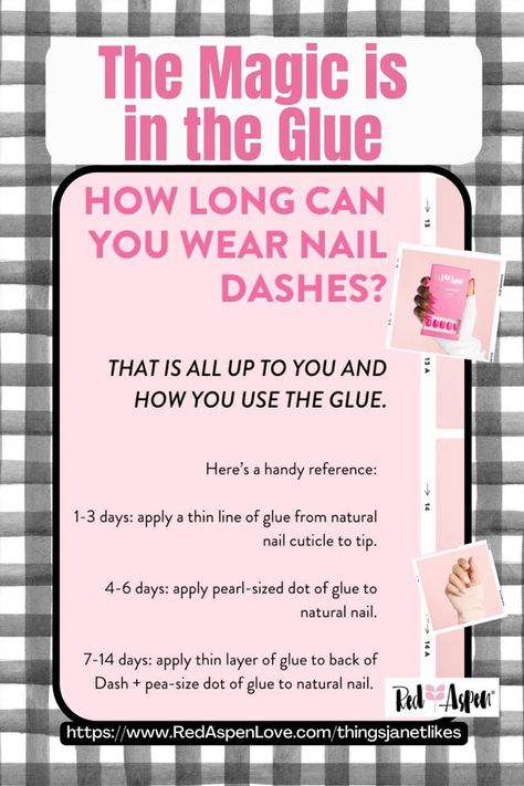 Red Aspen Tips And Tricks, Red Aspen Nail Dash Combos 2024, Nail Dash Combos, Dash Boutique, Nails Business, Nail Dashes, Aspen Nails, Nail Color Combos, Skin Care Masks