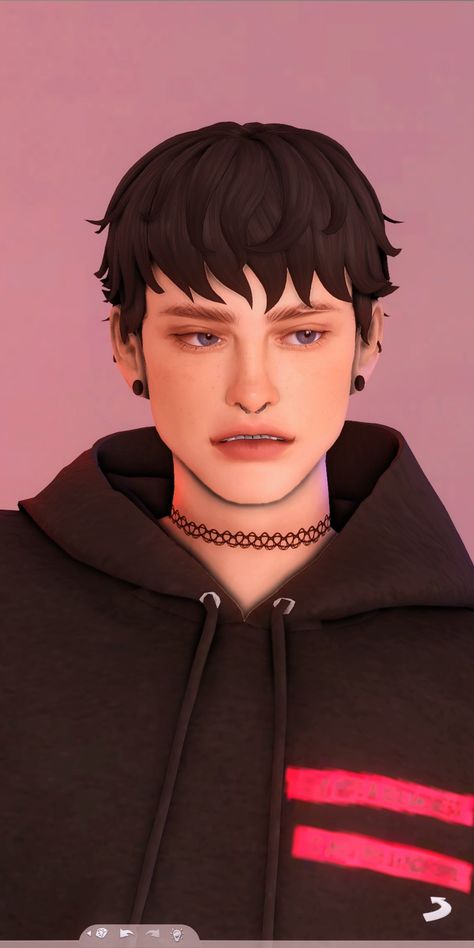 Men Skin Sims 4, Sims 4 Sims Characters Male, Sims 4 Cc Mm Male, Sims 4 Mm Skin, Sims 4 Mm Male Cc, Sims 4 Male Maxis Match Hair, Male Hairstyles Sims 4 Cc, Sims 4 Characters Download Male, Sims 4 Download Sims Male