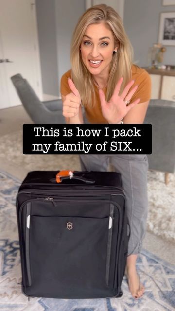 Packing Without Packing Cubes, How To Pack A Suitcase With Packing Cubes, Packing For A Family Of 4, How To Pack Using Packing Cubes, How To Not Overpack, Packing With Packing Cubes, Packing Cubes For Carry On Luggage, How To Use Packing Cubes, Packing Cubes How To Use