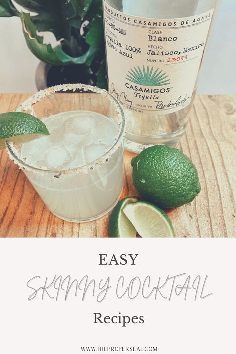 Low Cal Alcoholic Drinks, Low Calorie Liquor, Low Calorie Vodka Cocktails, Low Calorie Mixed Drinks, Low Sugar Alcoholic Drinks, Low Calorie Cocktails Recipes, Low Calorie Alcohol, Low Cal Drinks, Summer Mixed Drinks