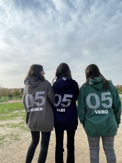 Senior year inspo hoodies Seniors Hoodies, Student Council, Senior Year