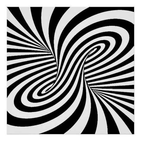 RANDOM OVERVIEW OPTICAL ILLUSIONS POSTER Optical Illusions Mind Blown, Optical Illusions For Kids, Illusions Drawings, Black And White Illusions, Illusions Mind, Photo Illusion, Optical Illusions Drawings, Optical Illusion Photos, Optical Illusions Pictures