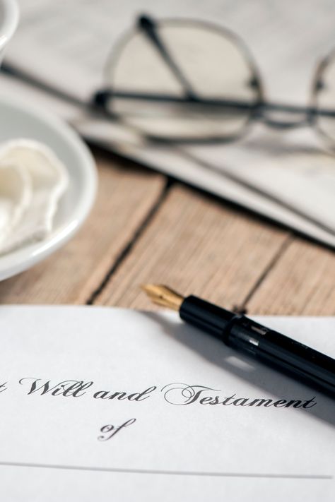 Writing A Will, Lawyers Day, Lawyer Quotes, Lawyer Jokes, Estate Planning Checklist, Emergency Binder, Last Will And Testament, Will And Testament, Planning Checklist