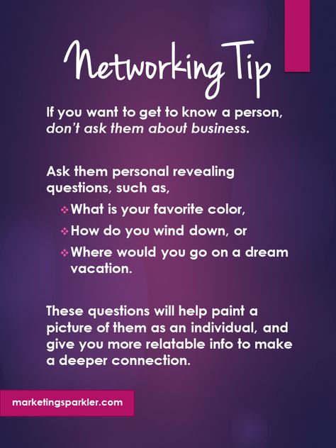 Networking Tips Business, Network Marketing Quotes Motivation, Digital Marketing Strategy Social Media, Networking Skills, Network Marketing Strategies, Network Marketing Quotes, Networking Tips, Work Advice, Posts Ideas