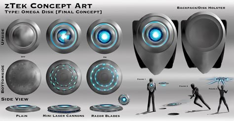 Scifi Gadgets Concept Art, Spy Gadgets Concept Art, Future Gadgets Futuristic Technology, Sci Fi Dnd, Electronics Gadgets Technology, Future Technology Concept, Steampunk Characters, Latest Technology Gadgets, Sci Fi Props