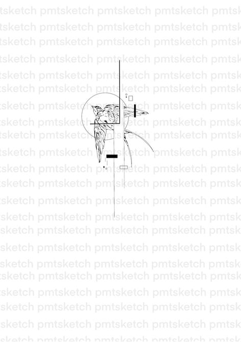 Concept Tattoo Design Words, Concept Tattoo Ideas Greek, Small Concept Tattoo, Line Art For Men, Men Half Sleeve Tattoo Ideas, Concept Design Tattoo, Unique Line Tattoos, Concept Tattoo Ideas, Concept Art Tattoo