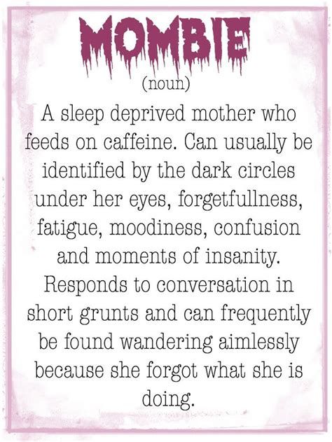 Tired as a Mother | 12 Memes for Tired Mamas Tired As A Mother, Mommy Quotes, Pregnancy Information, Pumping Moms, Tired Mom, Baby Sleep Problems, Mentally Strong, Pregnant Mom, First Time Moms