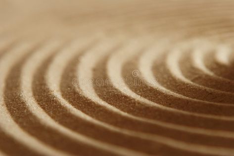 Sand ripples. Close-up of sand ripples; shallow DOF , #sponsored, #Close, #ripples, #Sand, #DOF, #shallow #ad Aesthetic Deserts, Sand Aesthetic, Ancient Garden, Desert Aesthetic, Modular Furniture, Pragmatic Play, Casino Online, Ink Drawing, Slot Gacor