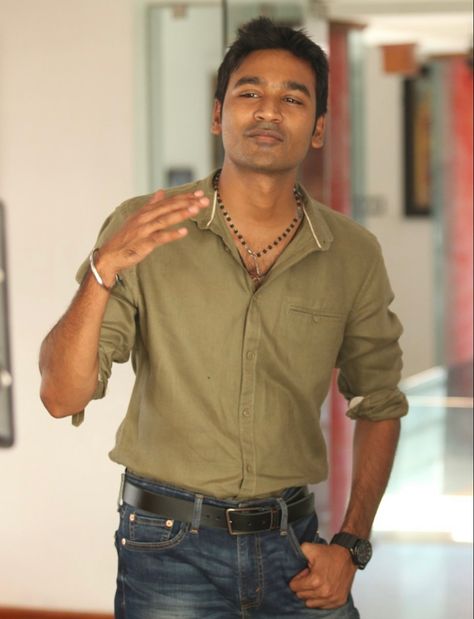 Dhanush Hairstyle, Dhanush Pictures, Dhanush Mass Images, Diwali Animation, South Actors, Cute Picture Quotes, Savage Wallpapers, Fan Boy, Actors Illustration