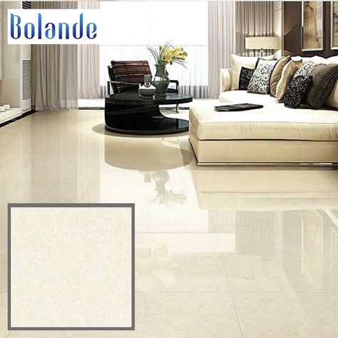 Grade Aaa 600x600 Living Room Porcelain Floor Tiles In China Polished Crystal White Vitrified Tile - Buy Living Room Floor Tiles,Porcelain Floor Tiles In China,Crystal White Tile Product on Alibaba.com Vinyl Plank Flooring Kitchen, Vitrified Tiles Flooring, Tiles For Living Room Floor, Floor Transitions, Living Room Floor Tiles, Room Floor Tiles, Vinyl Wood Flooring, Gray Tile, Vinyl Flooring Kitchen