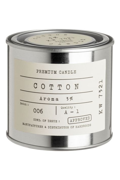 Candle Labels Design, Log Home Interiors, Soy Products, Candle Packaging, Metal Containers, Diy Soy Candles, Candle Business, Mason Jar Candles, Homemade Candles