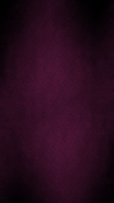 Hd Plain Background, Violet Plain Background, Plain Wallpaper Hd, Purple Wallpaper Hd, Plain Black Wallpaper, Dark Purple Wallpaper, Wallpaper Uk, Plain Wallpaper, Plains Background