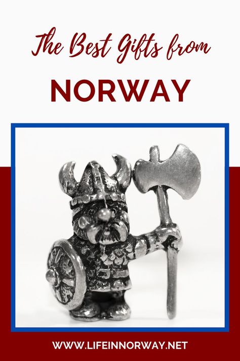 Norway Souvenirs, Norway Cruise, Norwegian Christmas, Gifts To Buy, Norwegian Food, Sweden Travel, Norway Travel, Northern Europe, Planning A Trip