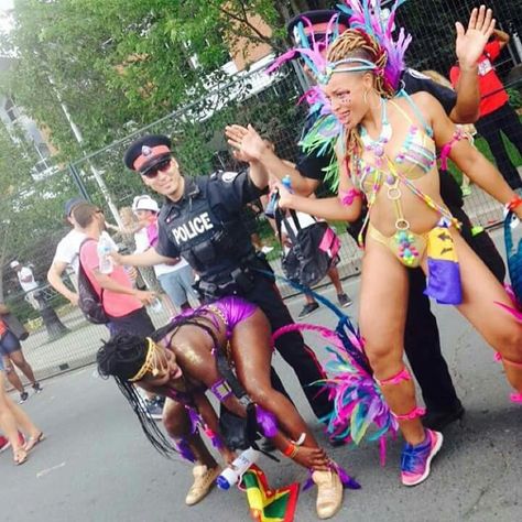 #Caribana2015 Caribana Aesthetic, Cute Couples Goals, Couple Goals, Carnival, Instagram Posts, Beauty, Black