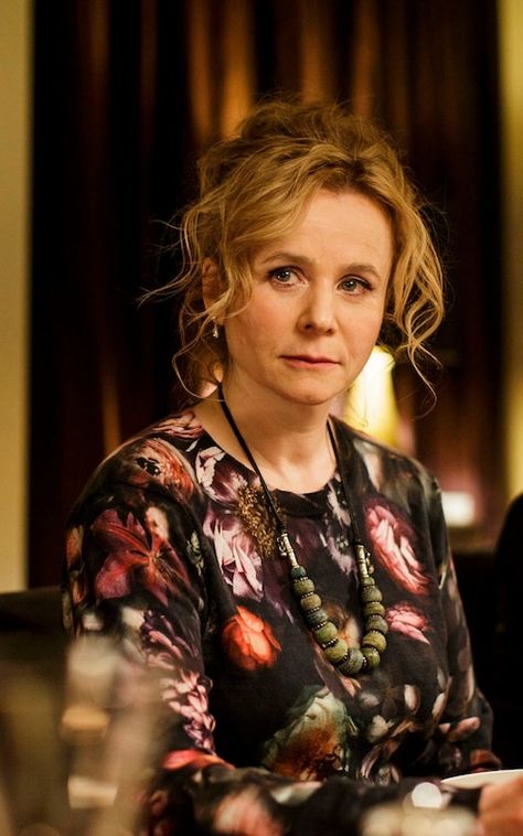 Emily Watson, Actresses, Celebrities