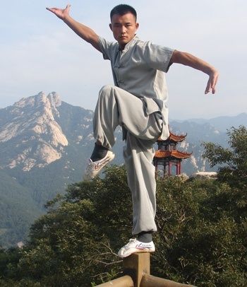 #balance Kung Fu Poses, Marshal Arts, Shaolin Monks, Kung Fu Martial Arts, Shaolin Kung Fu, Martial Arts Techniques, Pencak Silat, Martial Arts Styles, Chinese Martial Arts