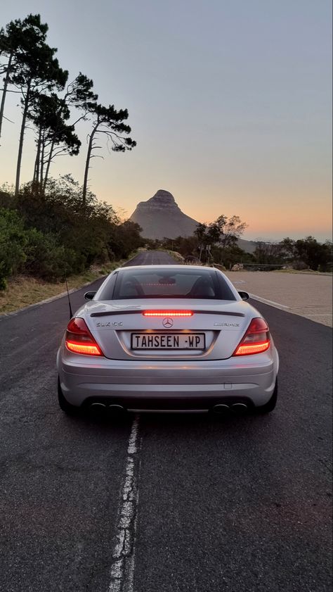 SLK55 AMG Mercedes Slk Amg, Slk55 Amg, Mercedes Slk, Mercedes Benz Slk, Mercedes Models, Vroom Vroom, Dream Car, Mercedes Amg, Maserati