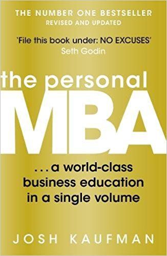 Business Books Worth Reading, Investment Bank, Business Knowledge, Seth Godin, Dale Carnegie, Robert Kiyosaki, Business Education, Keno, Business Books