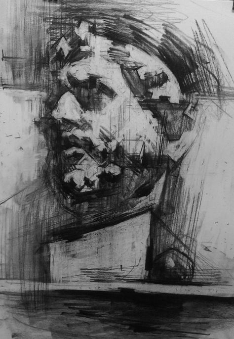 #art #drawing #charcoal #study #June Greek Drawing, Greek Artwork, Charcoal Ideas, Things To Draw Ideas, Drawing With Charcoal, To Draw Ideas, Charcoal Paper, Male Drawing, Sculpture Drawing