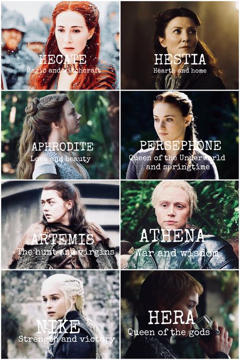 Game Of Thrones Name Ideas, Game Of Thrones Names, Game Of Thrones Illustrations, Game Of Thrones Meme, Game Thrones, Title Generator, Game Of Thrones Jewelry, Female Cat, Got Game Of Thrones