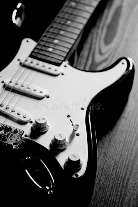 Guitar. Still life shoot of electric guitar , #spon, #life, #Guitar, #shoot, #guitar, #electric #ad Electric Guitar Photography, Guitar Photography, Guitar Electric, Cool Electric Guitars, Life Inspiration, Life Photography, Still Life Photography, Life Images, Still Life