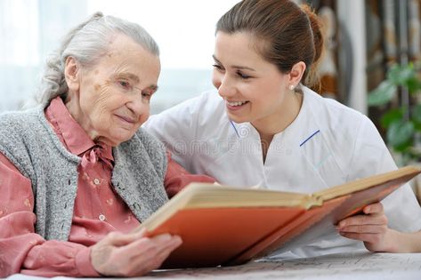 Elderly Home Care, Home Nursing Services, Home Photography, Elderly Home, Senior Home Care, Memory Care, Health Care Services, Senior Care, Home Health Care