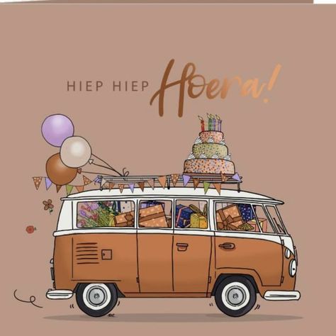 Birthday Poster Diy, Happy Birthday Animals, Best Birthday Wishes Quotes, Happy Birthday Drawings, Happy Birthday Illustration, Funny Happy Birthday Wishes, Happy Birthday Art, Birthday Thanks, Happy Birthday Wishes Cards