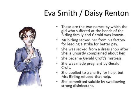 Rebecca Eva Smith Revision, Revision Methods, An Inspector Calls Quotes, Revision Gcse, An Inspector Calls Revision, English Gcse Revision, An Inspector Calls, English Gcse, English Revision