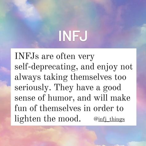 Infj Personality Aesthetic, Infj Aesthetics, Infj Facts, Infj Personality Facts, Infj Empath, Infj Humor, Infj Things, Infj Problems, Enneagram Test