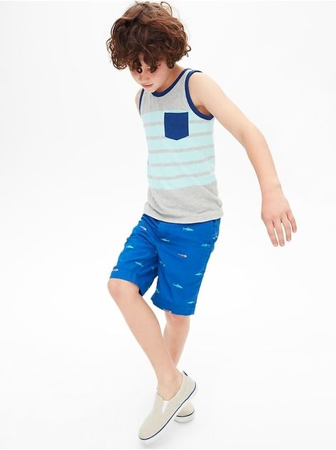 Boys:New Arrivals|gap Clothes For Boys, Kids Style, Outfit Style, Boys Clothing, Latest Styles, Big Kids, Boy's Clothing, Boy Outfits, Latest Fashion