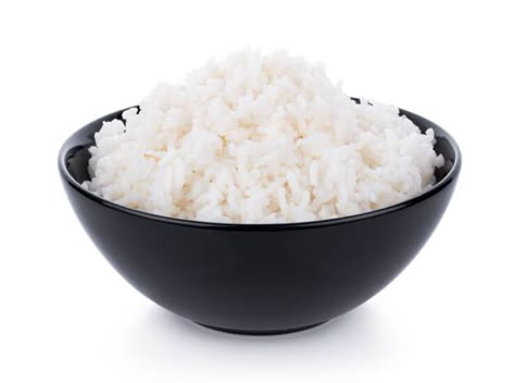 Rice Png, After Wisdom Teeth Removal, Sistem Pencernaan, Wisdom Teeth Removal, Tooth Removal, Complex Carbohydrates, Food Png, Food Log, Jasmine Rice