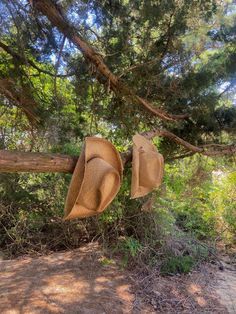 Cowboy Hat Beach, Seeing Red, Beach Summer, Cowboy Hat, Cowboy, Hats, Red, On Instagram, Instagram