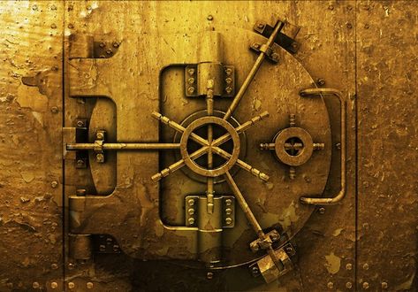 Free photo grunge style bank vault | Free Photo #Freepik #freephoto #bank-vault #vault #bank-safe #lock-3d Bank Vault, Bank Safe, Actors Illustration, Grunge Style, Vaulting, Grunge Fashion, Free Photo, Free Photos, Stock Illustration