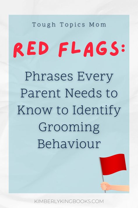 Social Media Safety, Protective Behaviours, Child Quotes, Body Safety, My Children Quotes, Tips For Parents, Scary Stuff, Keeping Kids Safe, Family Safety