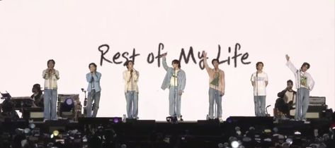 Bts Wallpaper Desktop, Bts Lyrics Quotes, In Another Life, Bts Lyric, Bts Quotes, Take Two, I Love Bts, Bts Concert, Bts Funny Videos