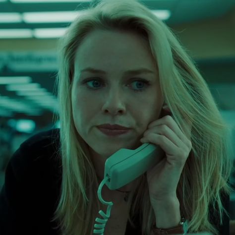 Naomi Watts in The Ring The Ring Aesthetic, Naomi Watts The Ring, Aesthetic Movie, Ring Aesthetic, Naomi Watts, Film Aesthetic, Aesthetic Movies, The Ring, Resident Evil