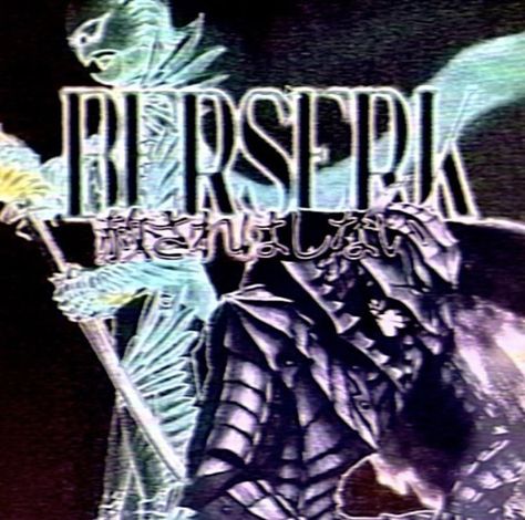 Berserk Astethic, Berserk Aesthetic, Berserk Pfp, Guts And Griffith, Berserk Anime 1997, Arte 8 Bits, Jojo Designs, Dark Souls, Dark Fantasy Art