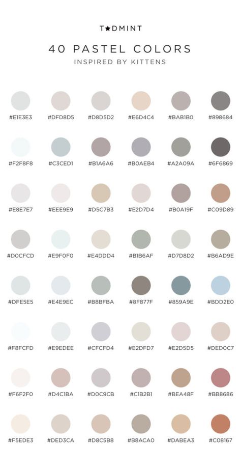 8 Color Palette Hex Codes, Pastel Color Code Palette, Goodnote Color Palette, Canva Pastel Color Code, Pastel Color Pallete Code, Pastel Color Palette Code, Ipad Pro Aesthetic Home Screen, Hex Color Palette Goodnotes, Pastel Color Codes