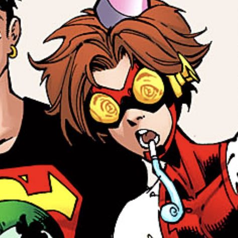 bart allen aka impulse icon. Impulse And Blue Beetle, Impulse Wallpaper, Impulse Dc Comics, Bart Allen Icon, Dc Impulse, Bart Allen Impulse, Impulse Dc, Bart Allen, Superhero Halloween