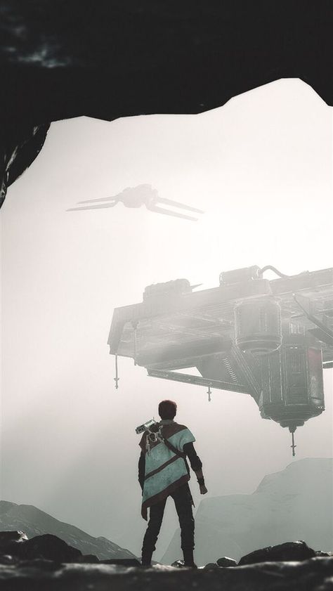 Starwars Fallen Order, Cal Kestis Wallpaper Iphone, Star Wars Ios 16, Star Wars Jedi Fallen Order Wallpaper, Star Wars Fallen Order Wallpaper, Star Wars Jedi Survivor Wallpaper, Star Wars Jedi Wallpaper, Jedi Fallen Order Wallpaper, Fallen Order Wallpaper