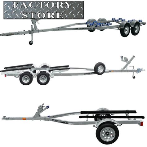 Trailer Parts Superstore - Official Site Boat Trailer Parts, Trailer Wiring Diagram, Boat Trailers, Trailer Axles, Boat Trailer, Boat Design, Tail Lights, Tires, Parts And Accessories