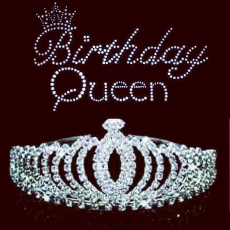 Saw this on Instagram! >>>  Happy Birthday to @getta10 @kishajohnson @more2loooove. We all Share This Special Day. Peace Love and Blessings to You All. Birthday Queen Quotes, Happy Birthday My Queen, Tennyson Poems, Happy Birthday Month, Happy Birthday Queen, Happy Birthday To Me Quotes, Birthday Girl Quotes, Birthday Quotes For Me, Happy Birthday Beautiful