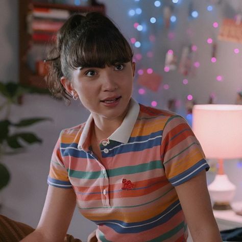 Filme Crush, Filme adolescente Crush Movie, Riley Matthews, Paige Evans, Rowan Blanchard, Disney Channel, Human, Disney, Quick Saves