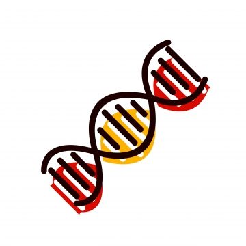 diseño,adn,icono de adn,flat,la genetica,icono de genética,glifo,graphic,helix,helix icono,icono,ilustración,línea,lineal,esbozo,arn,icono de arn,signo,símbolo Environment Logo, Dna Genetics, Dna Helix, Basic Tattoos, Medical Background, Beautiful Logos Design, Make Your Logo, Beautiful Logos, Cartoon Logo