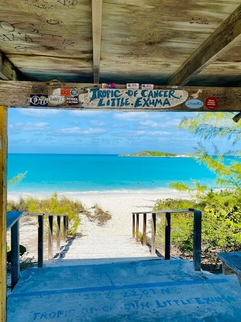 Best Bahamas Island, Great Exuma Bahamas, Georgetown Exuma Bahamas, Exuma Bahamas Where To Stay, Exuma Bahamas Things To Do, Georgetown Bahamas, Bahamas Packing List, Bahamas Family Vacation, Bahamas Exuma