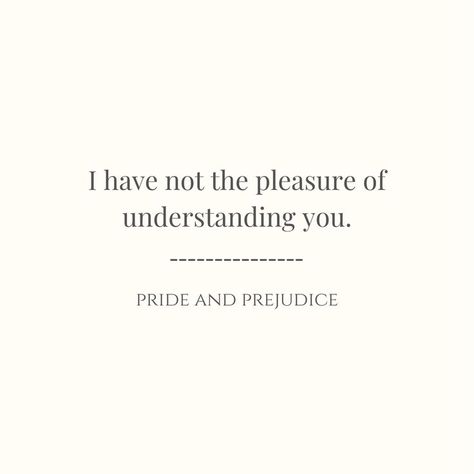 Love Quotes Pride And Prejudice, Pride And Prejudice Quotes Book, Pride And Prejudice Movie Quotes, Book Quotes Pride And Prejudice, Pride And Prejudice 2005 Quotes, Pride And Prejudice Quotes, English Literature Notes, Jane Austen Quotes, Author Quotes