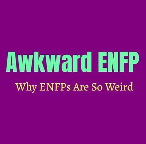 Enfj Aesthetics, Personally Types, Campaigner Personality, Infp Relationships, Enfp And Infj, Enfj Personality, Free Personality Test, Enfp Personality, Personality Growth